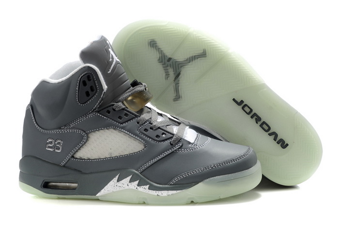 air jordan pas cher chine air jordan pas cher chine